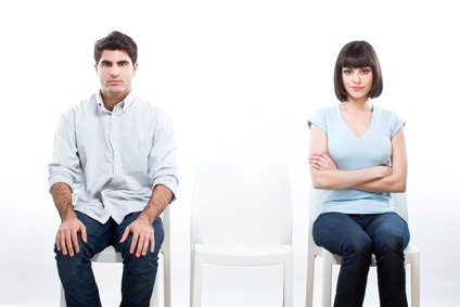 avocat divorce grenoble