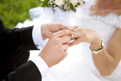 avocat mariage grenoble