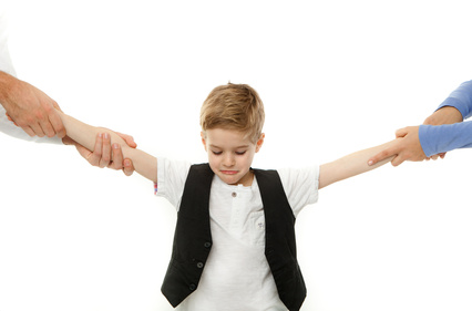 avocat garde d'enfant grenoble