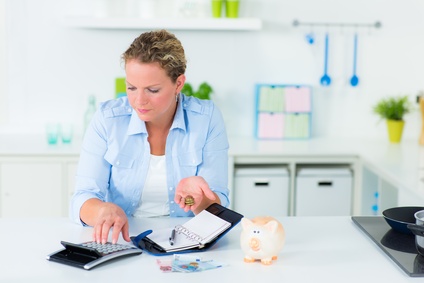 avocat pension alimentaire grenoble