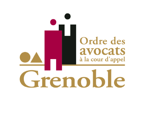 Ordre des Avocats de Grenoble